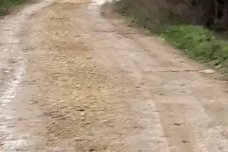 Парцел във Варна, м-т Перчемлията