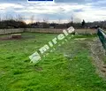 Снимка 2 — Парцел във Варна, м-т Перчемлията