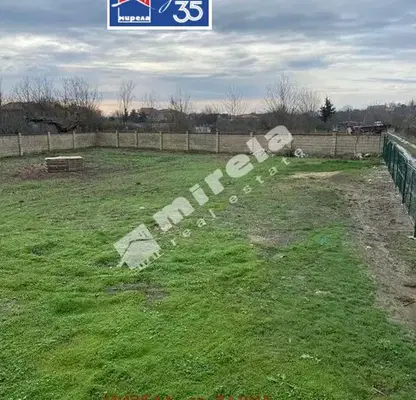 Photo 2 — Plot in Varna, Perchemliyata