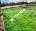 Снимка 3 — Парцел във Варна, м-т Перчемлията