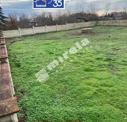 Photo 3 — Plot in Varna, Perchemliyata