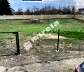 Снимка 4 — Парцел във Варна, м-т Перчемлията