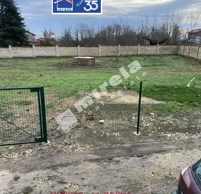 Photo 4 — Plot in Varna, Perchemliyata