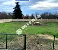 Снимка 5 — Парцел във Варна, м-т Перчемлията