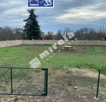 Photo 5 — Plot in Varna, Perchemliyata
