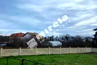 Парцел във Варна, м-т Перчемлията