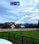 Парцел във Варна, м-т Перчемлията