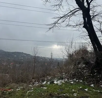 Photo 3 — Plot in Varna, Planova