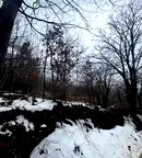 Парцел във Варна, м-т Планова