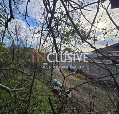Photo 3 — Plot in Varna, Planova