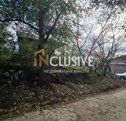 Photo 4 — Plot in Varna, Planova