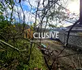 Снимка 5 — Парцел във Варна, м-т Планова