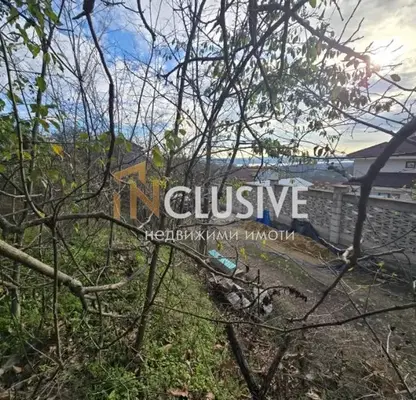 Photo 5 — Plot in Varna, Planova
