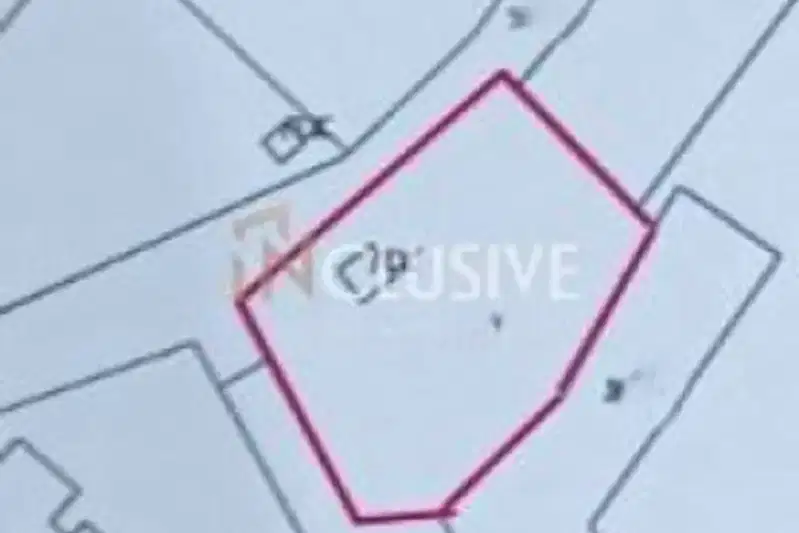 Plot in Varna, Planova