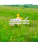 Парцел в Шумен, м-т Под Манастира
