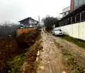 Снимка 3 — Парцел във Варна, м-т Прибой
