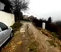 Снимка 4 — Парцел във Варна, м-т Прибой