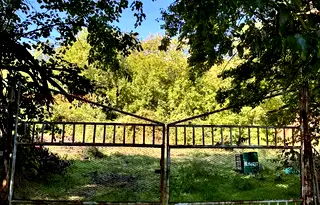 Парцел във Варна, м-т Прибой