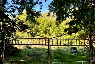 Парцел във Варна, м-т Прибой