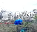 Снимка 2 — Парцел във Варна, м-т Прибой
