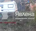 Снимка 4 — Парцел във Варна, м-т Прибой