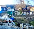 Снимка 5 — Парцел във Варна, м-т Прибой