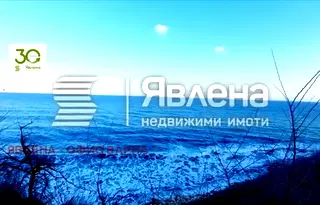 Парцел във Варна, м-т Прибой