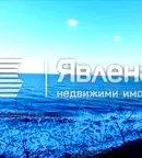 Парцел във Варна, м-т Прибой