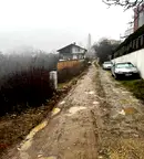 Парцел във Варна, м-т Прибой