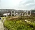Снимка 2 — Парцел във Варна, м-т Припек