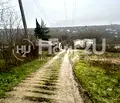 Снимка 3 — Парцел във Варна, м-т Припек