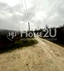 Парцел във Варна, м-т Припек