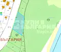 Снимка 3 — Парцел във Варна, м-т Ракитника