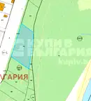 Парцел във Варна, м-т Ракитника