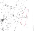 Снимка 2 — Парцел във Варна, м-т Ракитника