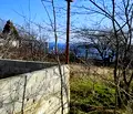 Снимка 4 — Парцел във Варна, м-т Ракитника