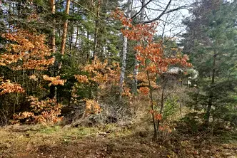 Парцел в София, м-т Щъркелово гнездо