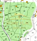 Парцел във Варна, м-т Сотира