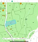 Парцел във Варна, м-т Сотира