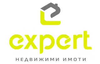 Парцел в Плевен, м-т Стражата