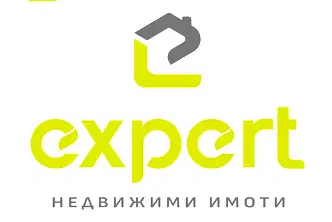 Парцел в Плевен, м-т Стражата