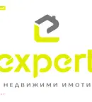 Парцел в Плевен, м-т Стражата