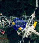 Парцел в София, м-т яз. Искър