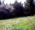 Снимка 2 — Парцел в София, м-т яз. Искър