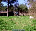 Снимка 4 — Парцел в София, м-т яз. Искър