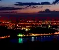 Снимка 3 — Парцел във Варна, м-т Зеленика