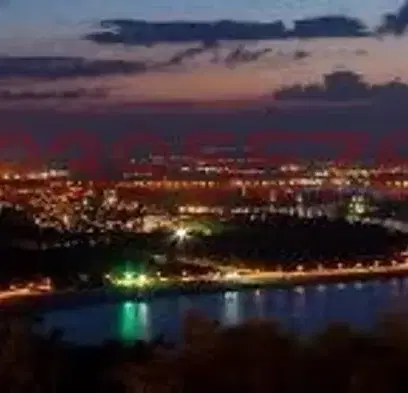 Снимка 3 — Парцел във Варна, м-т Зеленика