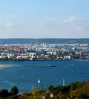 Парцел във Варна, м-т Зеленика
