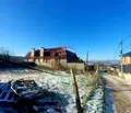 Снимка 5 — Парцел във Варна, м-т Зеленика