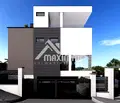 Снимка 4 — Парцел във Варна, м-т Зеленика